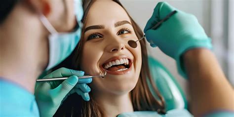 dental financing with bad credit